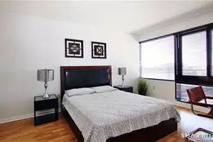 127 Greyrock Pl, Stamford, CT 06901 - Photo 14