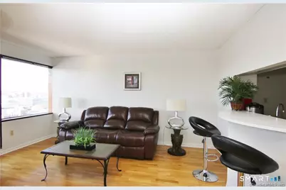 127 Greyrock Place #1507, Stamford, CT 06901 - Photo 4