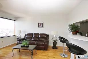 127 Greyrock Pl, Stamford, CT 06901 - Photo 4