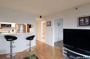 127 Greyrock Pl, Stamford, CT 06901 - Photo 2