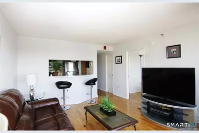 127 Greyrock Place #1507, Stamford, CT 06901 - Photo 6
