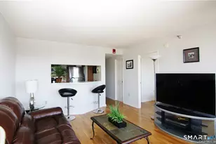 127 Greyrock Pl, Stamford, CT 06901 - Photo 6