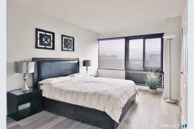 127 Greyrock Place #1507, Stamford, CT 06901 - Photo 6