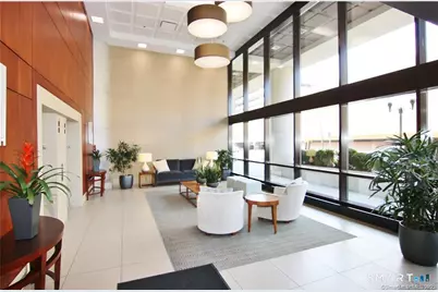 127 Greyrock Place #1507, Stamford, CT 06901 - Photo 20
