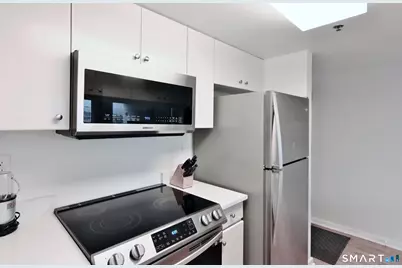 127 Greyrock Place #1507, Stamford, CT 06901 - Photo 4