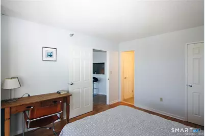 127 Greyrock Place #1507, Stamford, CT 06901 - Photo 18