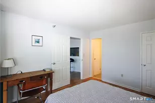 127 Greyrock Pl, Stamford, CT 06901 - Photo 18