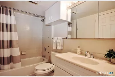 127 Greyrock Place #1507, Stamford, CT 06901 - Photo 20