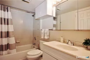 127 Greyrock Pl, Stamford, CT 06901 - Photo 20