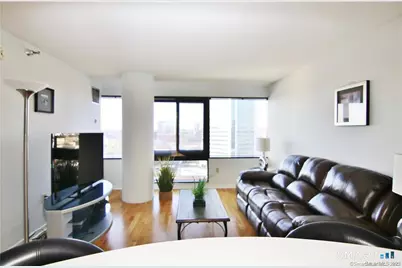 127 Greyrock Place #1507, Stamford, CT 06901 - Photo 10