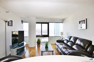 127 Greyrock Pl, Stamford, CT 06901 - Photo 10