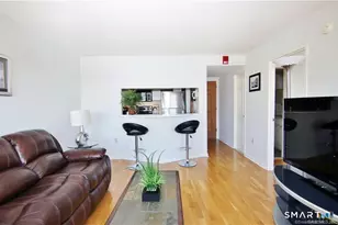 127 Greyrock Pl, Stamford, CT 06901 - Photo 8