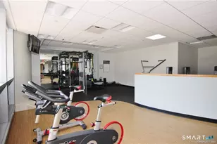 127 Greyrock Pl, Stamford, CT 06901 - Photo 24