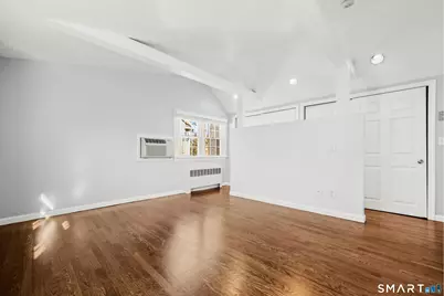 111 Mayweed Road, Fairfield, CT 06824 - Photo 12