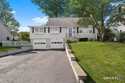 111 Mayweed Road, Fairfield, CT 06824 - Photo 1