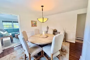 111 Mayweed Rd, Fairfield, CT 06824 - Photo 6