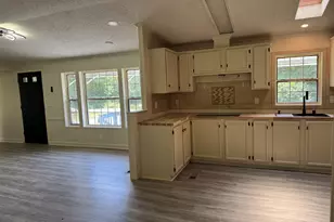 130 Williams Rd, Montville, CT 06370 - Photo 6