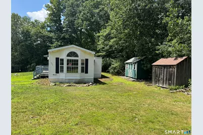 130 Williams Road, Montville, CT 06370 - Photo 24