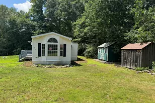 130 Williams Rd, Montville, CT 06370 - Photo 24