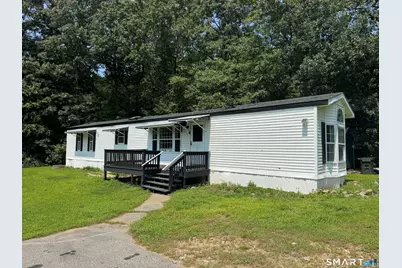 130 Williams Road, Montville, CT 06370 - Photo 1