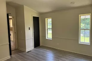 130 Williams Rd, Montville, CT 06370 - Photo 10