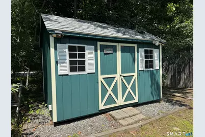 130 Williams Road, Montville, CT 06370 - Photo 22