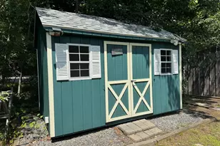 130 Williams Rd, Montville, CT 06370 - Photo 22