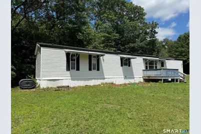 130 Williams Road, Montville, CT 06370 - Photo 26