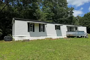 130 Williams Rd, Montville, CT 06370 - Photo 26