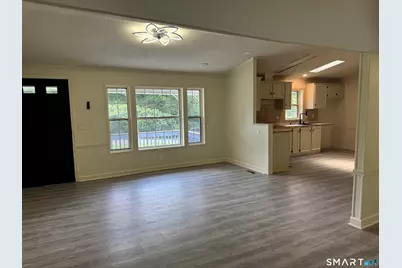 130 Williams Road, Montville, CT 06370 - Photo 2