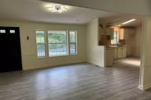 130 Williams Rd, Montville, CT 06370 - Photo 2