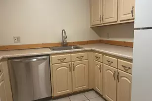 37 Greenwich Ave, Stamford, CT 06902 - Photo 10