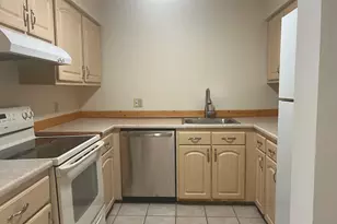 37 Greenwich Ave, Stamford, CT 06902 - Photo 8