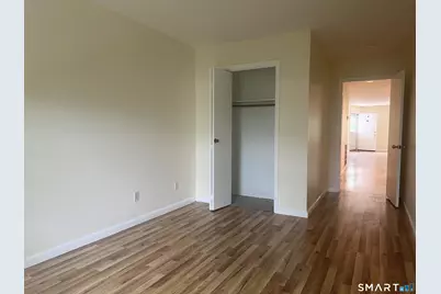 37 Greenwich Avenue #2-6, Stamford, CT 06902 - Photo 18