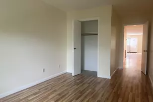 37 Greenwich Ave, Stamford, CT 06902 - Photo 18