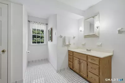 55 Dartmoor Road #55, Enfield, CT 06082 - Photo 24