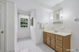 55 Dartmoor Rd, Enfield, CT 06082 - Photo 24