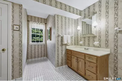 55 Dartmoor Road #55, Enfield, CT 06082 - Photo 20