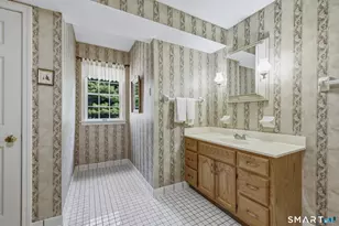 55 Dartmoor Rd, Enfield, CT 06082 - Photo 20