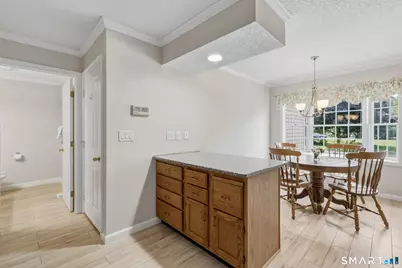 55 Dartmoor Road #55, Enfield, CT 06082 - Photo 14