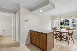 55 Dartmoor Rd, Enfield, CT 06082 - Photo 14