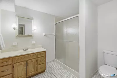 55 Dartmoor Road #55, Enfield, CT 06082 - Photo 22