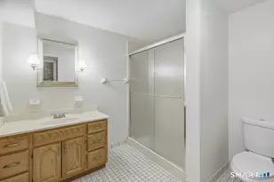 55 Dartmoor Rd, Enfield, CT 06082 - Photo 22