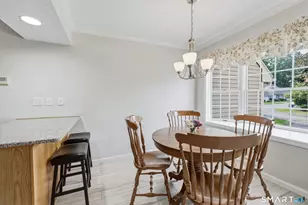 55 Dartmoor Rd, Enfield, CT 06082 - Photo 16