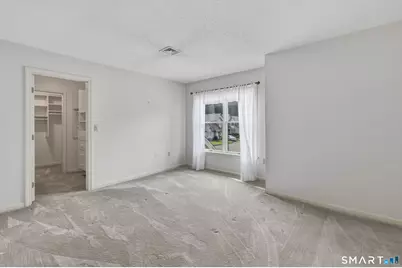 55 Dartmoor Road #55, Enfield, CT 06082 - Photo 22