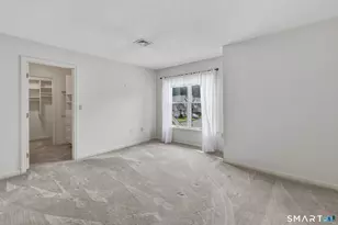 55 Dartmoor Rd, Enfield, CT 06082 - Photo 22