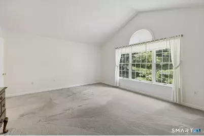 55 Dartmoor Road #55, Enfield, CT 06082 - Photo 18