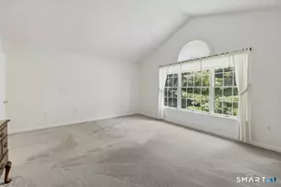 55 Dartmoor Rd, Enfield, CT 06082 - Photo 18