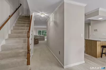 55 Dartmoor Road #55, Enfield, CT 06082 - Photo 6
