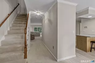 55 Dartmoor Rd, Enfield, CT 06082 - Photo 6